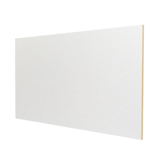 Lambriu bambus, Carbonat de Calciu si PVC, Naimeed D7744, antibacterian, ignifug si rezistent la umiditate, Dimensiuni 122x280cm, 7.8mm grosime - 221.ro