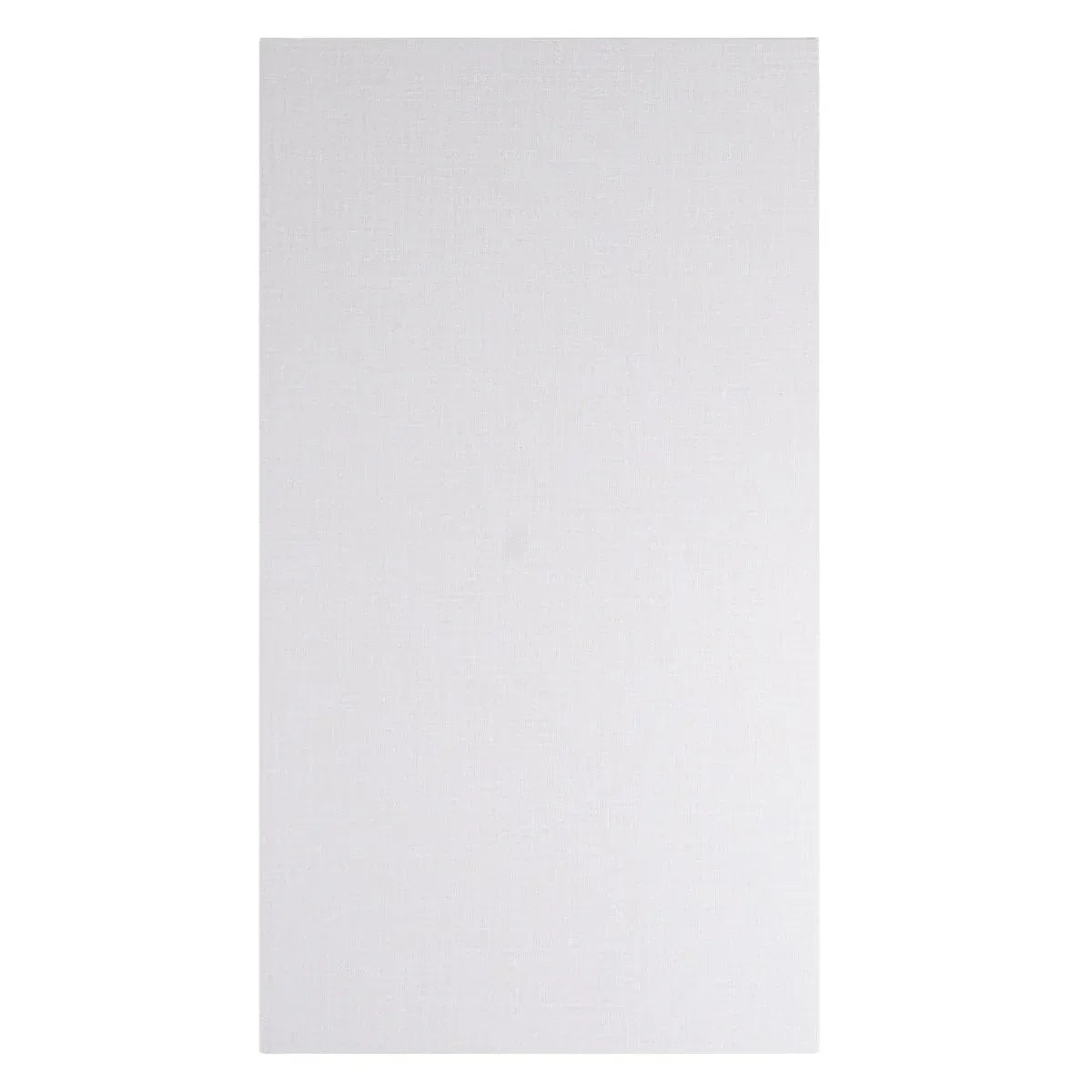 Lambriu bambus, Carbonat de Calciu si PVC, Naimeed D7745, antibacterian, ignifug si rezistent la umiditate, Dimensiuni 122x280cm, 7.8mm grosime - 221.ro