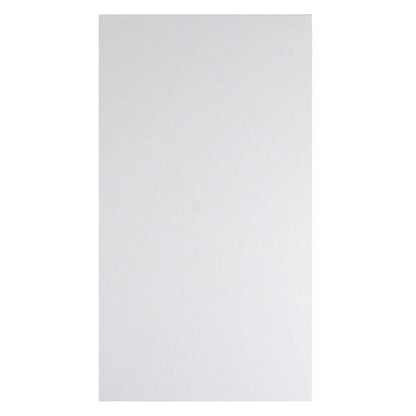 Lambriu bambus, Carbonat de Calciu si PVC, Naimeed D7745, antibacterian, ignifug si rezistent la umiditate, Dimensiuni 122x280cm, 7.8mm grosime - 221.ro
