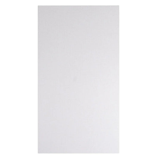 Lambriu bambus, Carbonat de Calciu si PVC, Naimeed D7745, antibacterian, ignifug si rezistent la umiditate, Dimensiuni 122x280cm, 7.8mm grosime - 221.ro