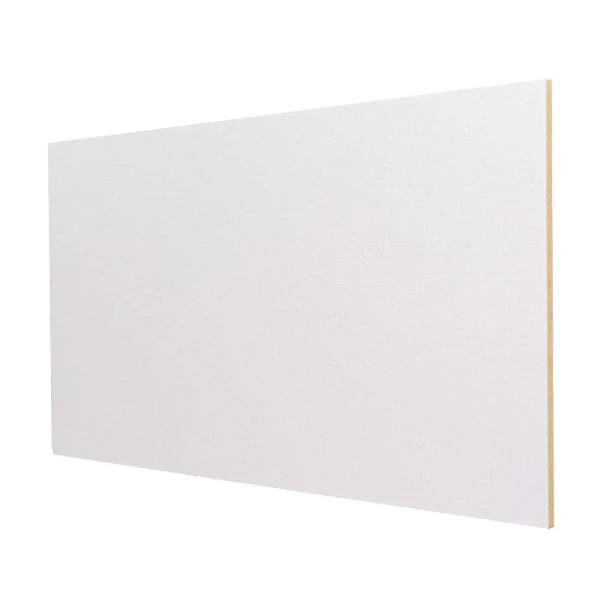 Lambriu bambus, Carbonat de Calciu si PVC, Naimeed D7745, antibacterian, ignifug si rezistent la umiditate, Dimensiuni 122x280cm, 7.8mm grosime - 221.ro
