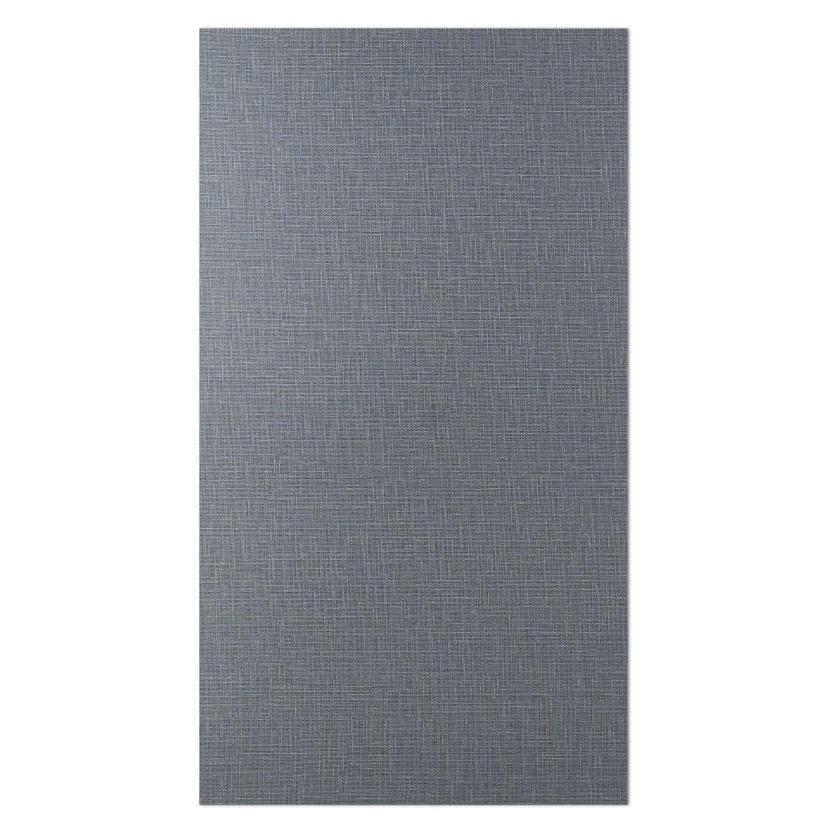 Lambriu bambus, Carbonat de Calciu si PVC, Naimeed D7746, antibacterian, ignifug si rezistent la umiditate, Dimensiuni 122x280cm, 7.8mm grosime - 221.ro