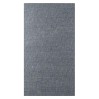 Lambriu bambus, Carbonat de Calciu si PVC, Naimeed D7746, antibacterian, ignifug si rezistent la umiditate, Dimensiuni 122x280cm, 7.8mm grosime - 221.ro
