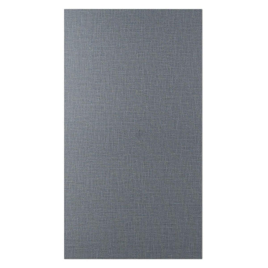 Lambriu bambus, Carbonat de Calciu si PVC, Naimeed D7746, antibacterian, ignifug si rezistent la umiditate, Dimensiuni 122x280cm, 7.8mm grosime - 221.ro