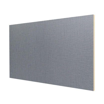 Lambriu bambus, Carbonat de Calciu si PVC, Naimeed D7746, antibacterian, ignifug si rezistent la umiditate, Dimensiuni 122x280cm, 7.8mm grosime - 221.ro