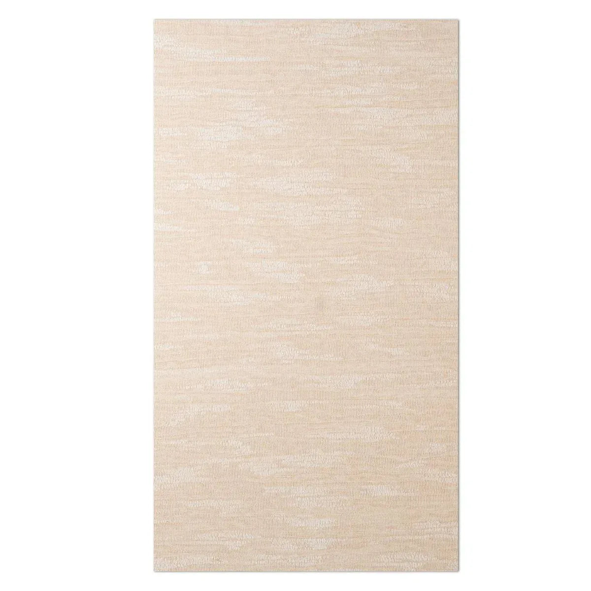 Lambriu bambus, Carbonat de Calciu si PVC, Naimeed D7747, antibacterian, ignifug si rezistent la umiditate, Dimensiuni 122x280cm, 7.8mm grosime - 221.ro