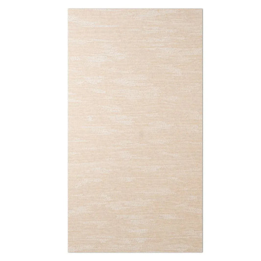 Lambriu bambus, Carbonat de Calciu si PVC, Naimeed D7747, antibacterian, ignifug si rezistent la umiditate, Dimensiuni 122x280cm, 7.8mm grosime - 221.ro