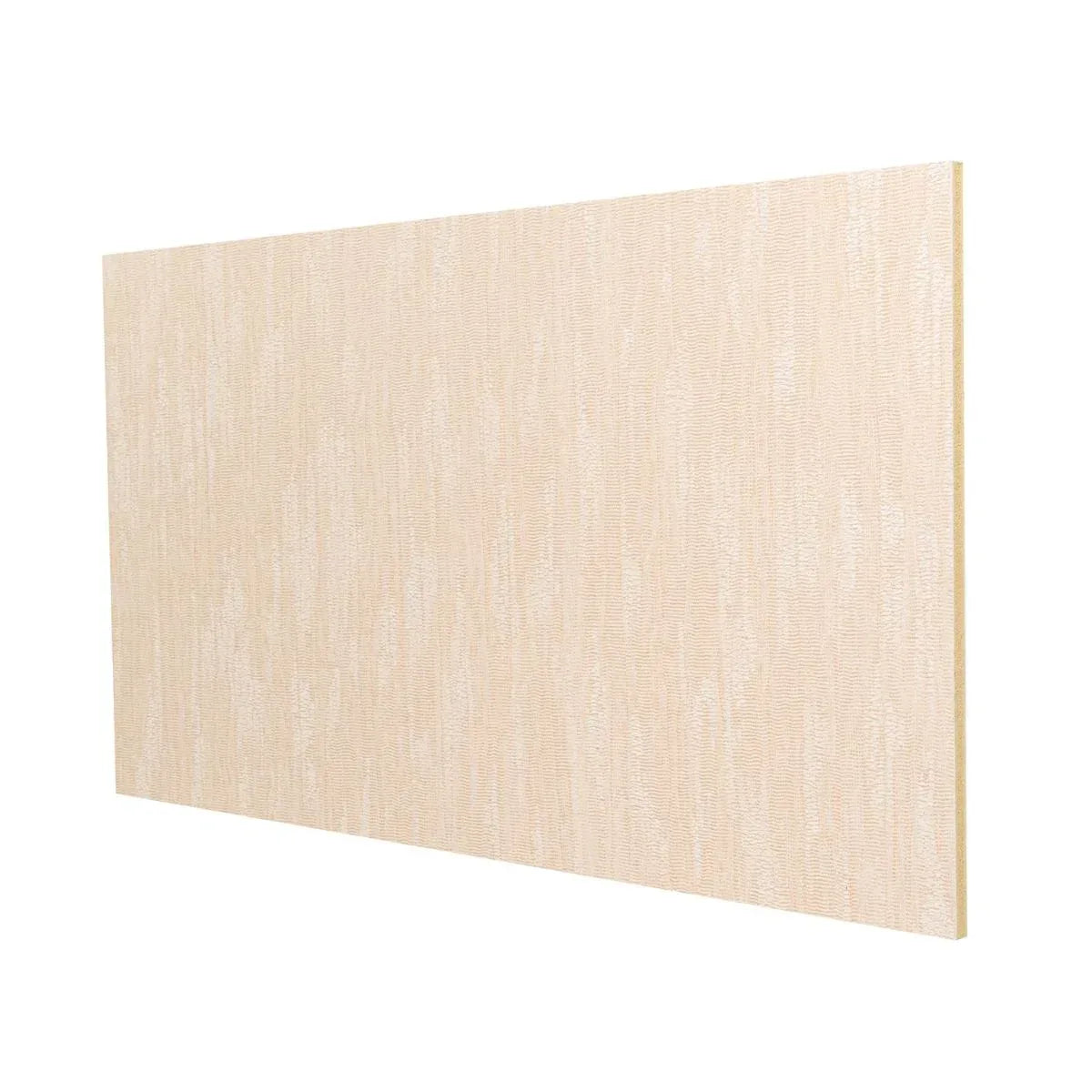 Lambriu bambus, Carbonat de Calciu si PVC, Naimeed D7747, antibacterian, ignifug si rezistent la umiditate, Dimensiuni 122x280cm, 7.8mm grosime - 221.ro