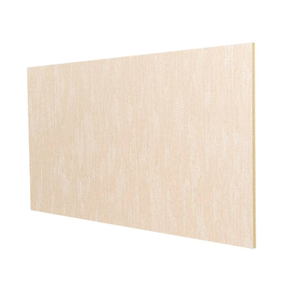 Lambriu bambus, Carbonat de Calciu si PVC, Naimeed D7747, antibacterian, ignifug si rezistent la umiditate, Dimensiuni 122x280cm, 7.8mm grosime - 221.ro