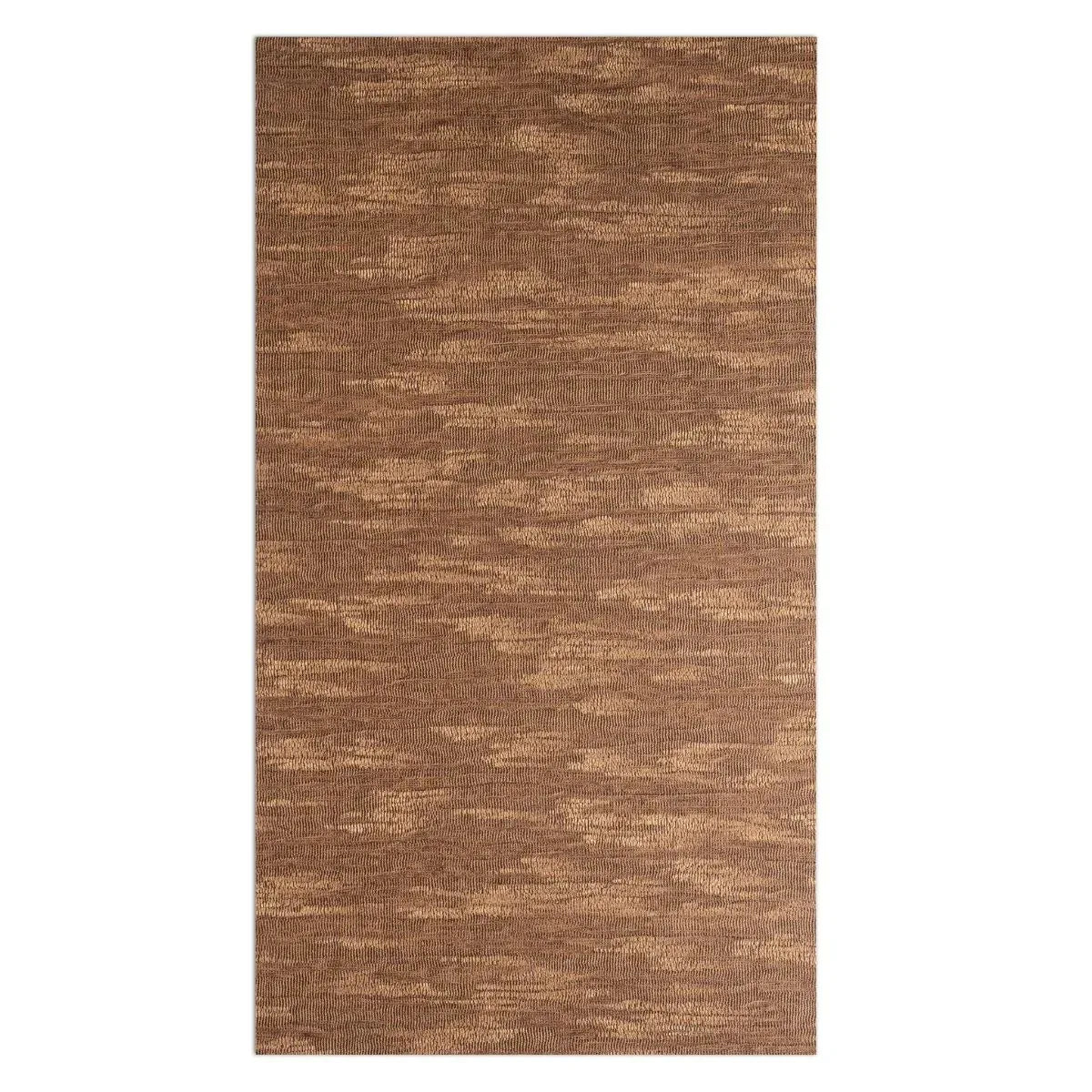 Lambriu bambus, Carbonat de Calciu si PVC, Naimeed D7748, antibacterian, ignifug si rezistent la umiditate, Dimensiuni 122x280cm, 7.8mm grosime - 221.ro