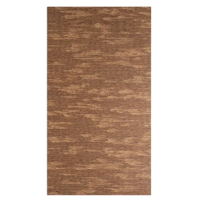 Lambriu bambus, Carbonat de Calciu si PVC, Naimeed D7748, antibacterian, ignifug si rezistent la umiditate, Dimensiuni 122x280cm, 7.8mm grosime - 221.ro