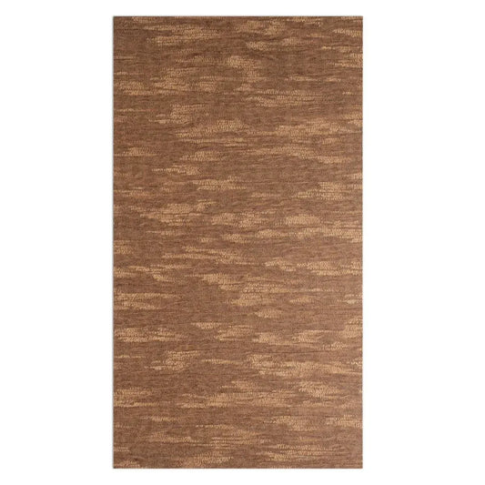 Lambriu bambus, Carbonat de Calciu si PVC, Naimeed D7748, antibacterian, ignifug si rezistent la umiditate, Dimensiuni 122x280cm, 7.8mm grosime - 221.ro
