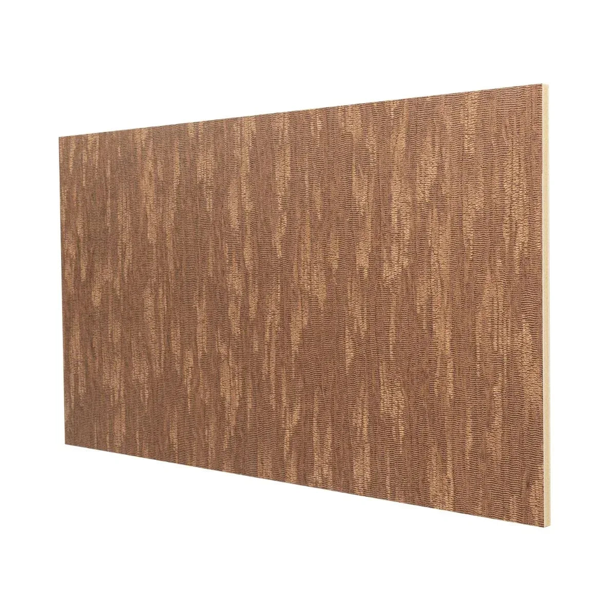 Lambriu bambus, Carbonat de Calciu si PVC, Naimeed D7748, antibacterian, ignifug si rezistent la umiditate, Dimensiuni 122x280cm, 7.8mm grosime - 221.ro