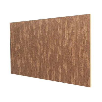 Lambriu bambus, Carbonat de Calciu si PVC, Naimeed D7748, antibacterian, ignifug si rezistent la umiditate, Dimensiuni 122x280cm, 7.8mm grosime - 221.ro