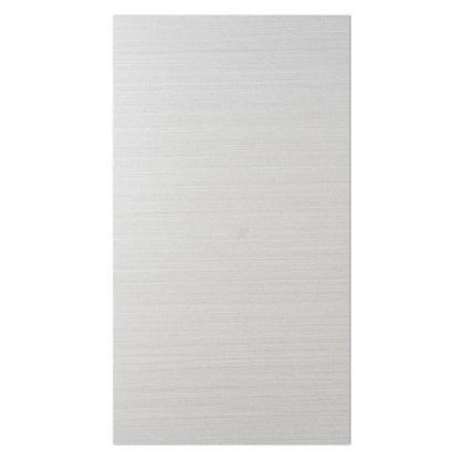 Lambriu bambus, Carbonat de Calciu si PVC, Naimeed D7750, antibacterian, ignifug si rezistent la umiditate, Dimensiuni 122x280cm, 7.8mm grosime - 221.ro