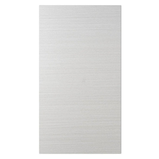 Lambriu bambus, Carbonat de Calciu si PVC, Naimeed D7750, antibacterian, ignifug si rezistent la umiditate, Dimensiuni 122x280cm, 7.8mm grosime - 221.ro