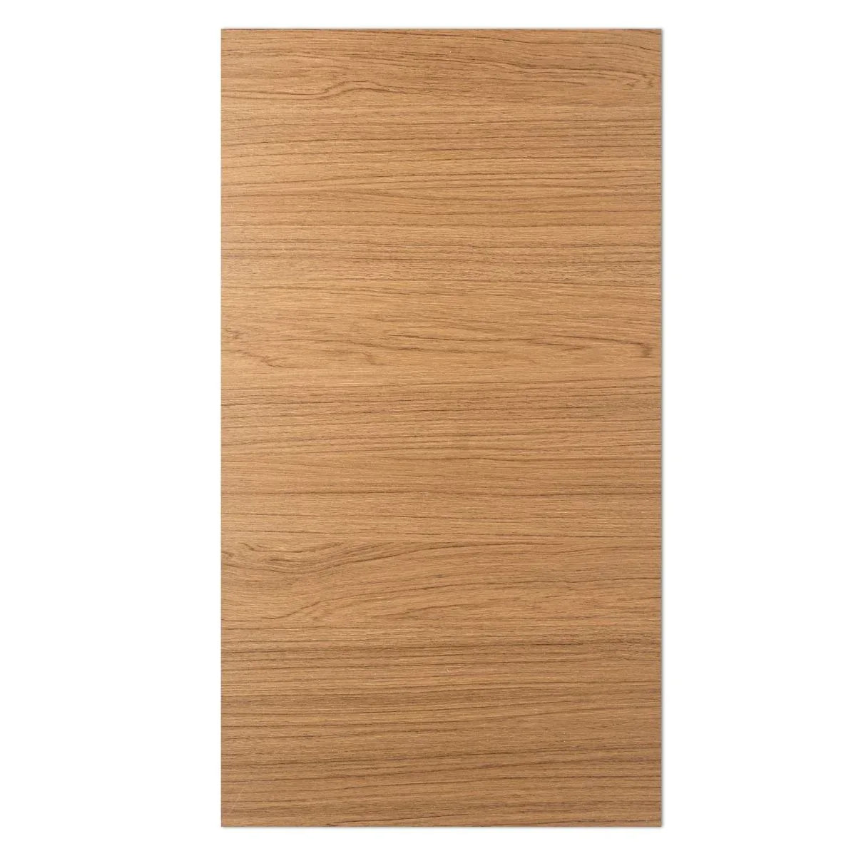 Lambriu bambus, Carbonat de Calciu si PVC, Naimeed D7751, antibacterian, ignifug si rezistent la umiditate, Dimensiuni 122x280cm, 7.8mm grosime - 221.ro