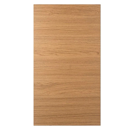 Lambriu bambus, Carbonat de Calciu si PVC, Naimeed D7751, antibacterian, ignifug si rezistent la umiditate, Dimensiuni 122x280cm, 7.8mm grosime - 221.ro
