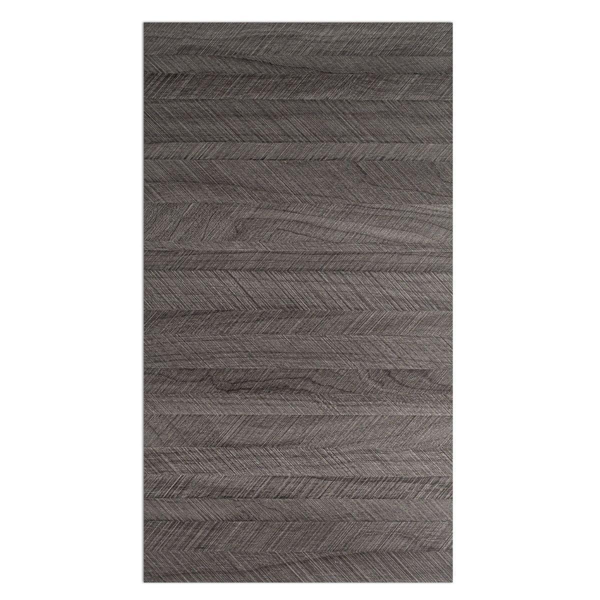 Lambriu bambus, Carbonat de Calciu si PVC, Naimeed D7752, antibacterian, ignifug si rezistent la umiditate, Dimensiuni 122x280cm, 7.8mm grosime - 221.ro
