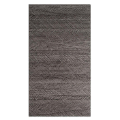 Lambriu bambus, Carbonat de Calciu si PVC, Naimeed D7752, antibacterian, ignifug si rezistent la umiditate, Dimensiuni 122x280cm, 7.8mm grosime - 221.ro