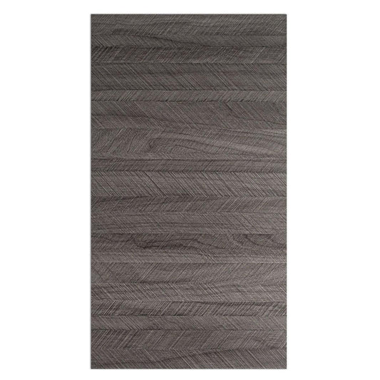 Lambriu bambus, Carbonat de Calciu si PVC, Naimeed D7752, antibacterian, ignifug si rezistent la umiditate, Dimensiuni 122x280cm, 7.8mm grosime - 221.ro