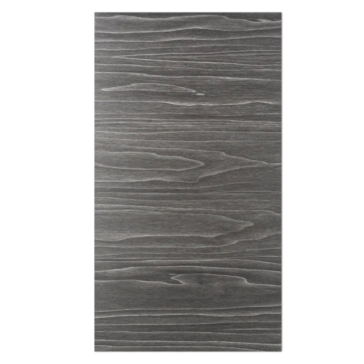 Lambriu bambus, Carbonat de Calciu si PVC, Naimeed D7753, antibacterian, ignifug si rezistent la umiditate, Dimensiuni 122x280cm, 7.8mm grosime - 221.ro