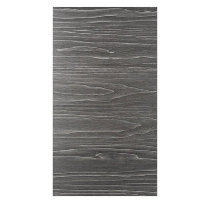 Lambriu bambus, Carbonat de Calciu si PVC, Naimeed D7753, antibacterian, ignifug si rezistent la umiditate, Dimensiuni 122x280cm, 7.8mm grosime - 221.ro
