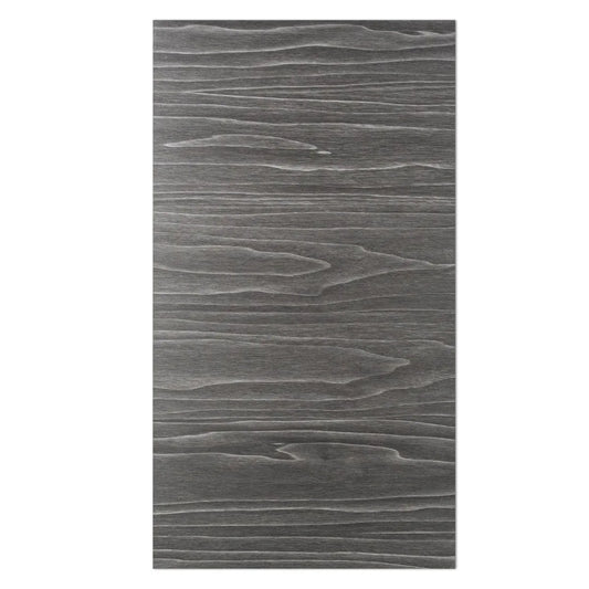 Lambriu bambus, Carbonat de Calciu si PVC, Naimeed D7753, antibacterian, ignifug si rezistent la umiditate, Dimensiuni 122x280cm, 7.8mm grosime - 221.ro