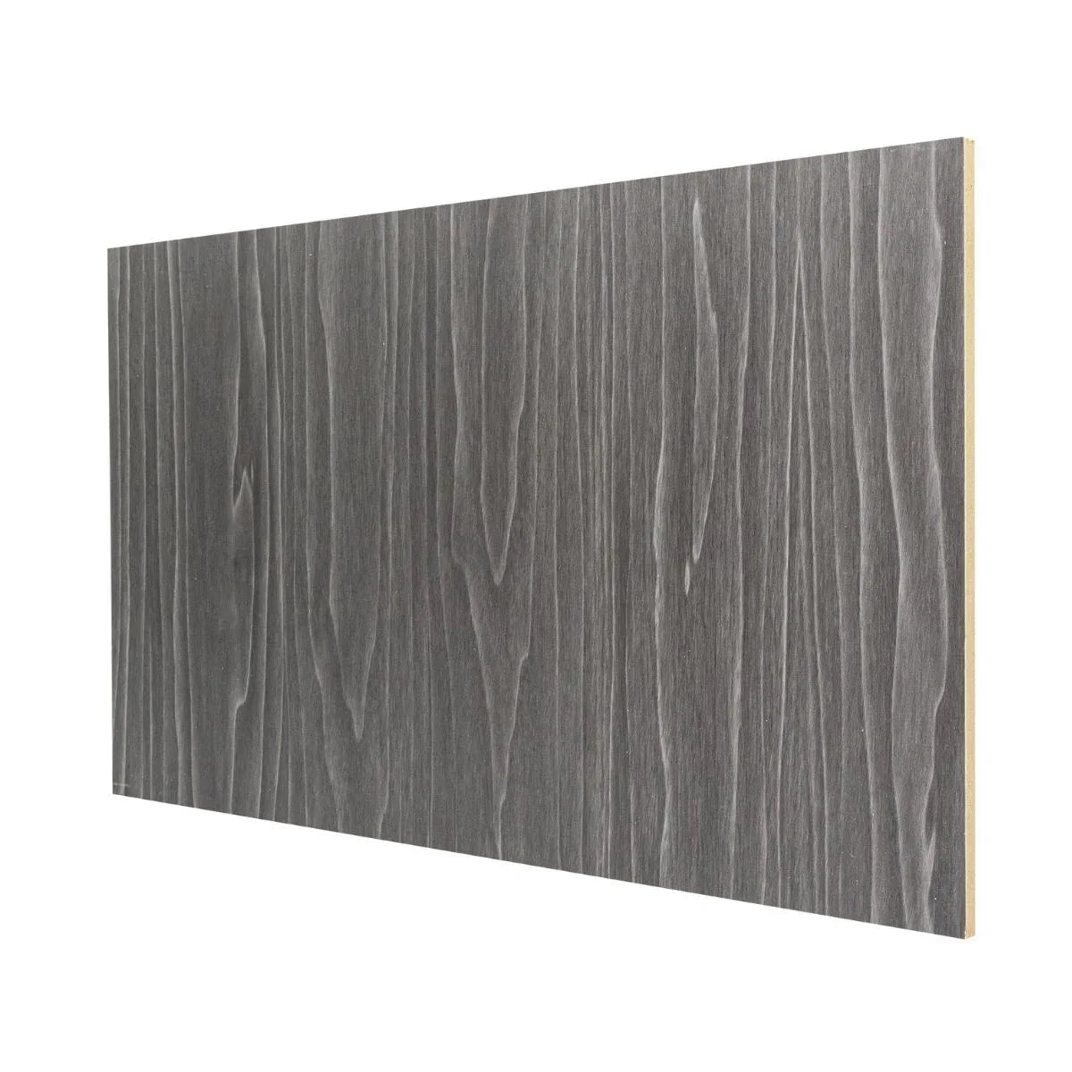 Lambriu bambus, Carbonat de Calciu si PVC, Naimeed D7753, antibacterian, ignifug si rezistent la umiditate, Dimensiuni 122x280cm, 7.8mm grosime - 221.ro
