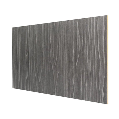 Lambriu bambus, Carbonat de Calciu si PVC, Naimeed D7753, antibacterian, ignifug si rezistent la umiditate, Dimensiuni 122x280cm, 7.8mm grosime - 221.ro