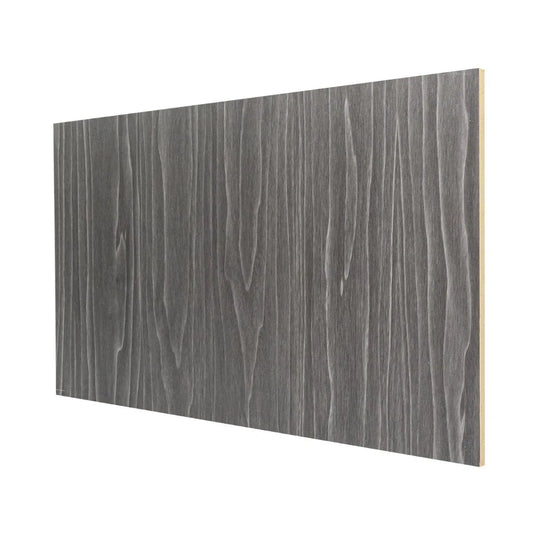 Lambriu bambus, Carbonat de Calciu si PVC, Naimeed D7753, antibacterian, ignifug si rezistent la umiditate, Dimensiuni 122x280cm, 7.8mm grosime - 221.ro