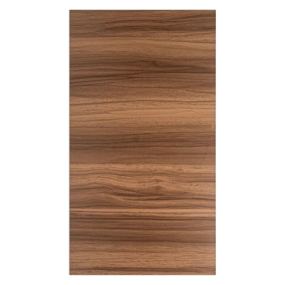 Lambriu bambus, Carbonat de Calciu si PVC, Naimeed D7754, antibacterian, ignifug si rezistent la umiditate, Dimensiuni 122x280cm, 7.8mm grosime - 221.ro