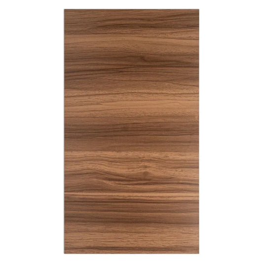 Lambriu bambus, Carbonat de Calciu si PVC, Naimeed D7754, antibacterian, ignifug si rezistent la umiditate, Dimensiuni 122x280cm, 7.8mm grosime - 221.ro