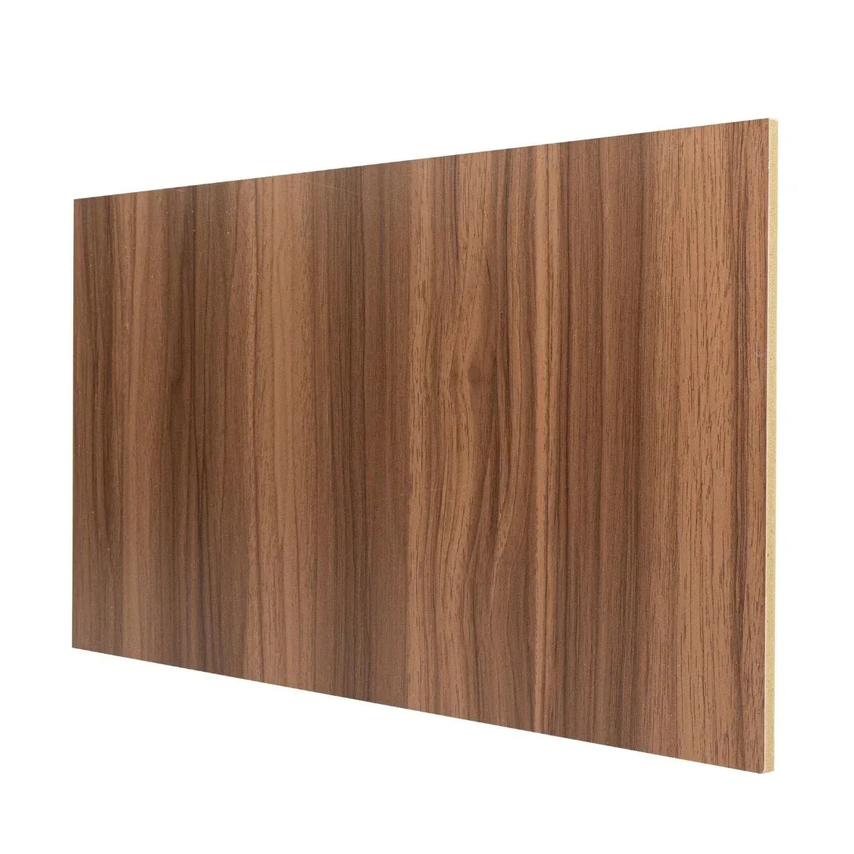 Lambriu bambus, Carbonat de Calciu si PVC, Naimeed D7754, antibacterian, ignifug si rezistent la umiditate, Dimensiuni 122x280cm, 7.8mm grosime - 221.ro