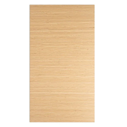 Lambriu bambus, Carbonat de Calciu si PVC, Naimeed D7755, antibacterian, ignifug si rezistent la umiditate, Dimensiuni 122x280cm, 7.8mm grosime - 221.ro