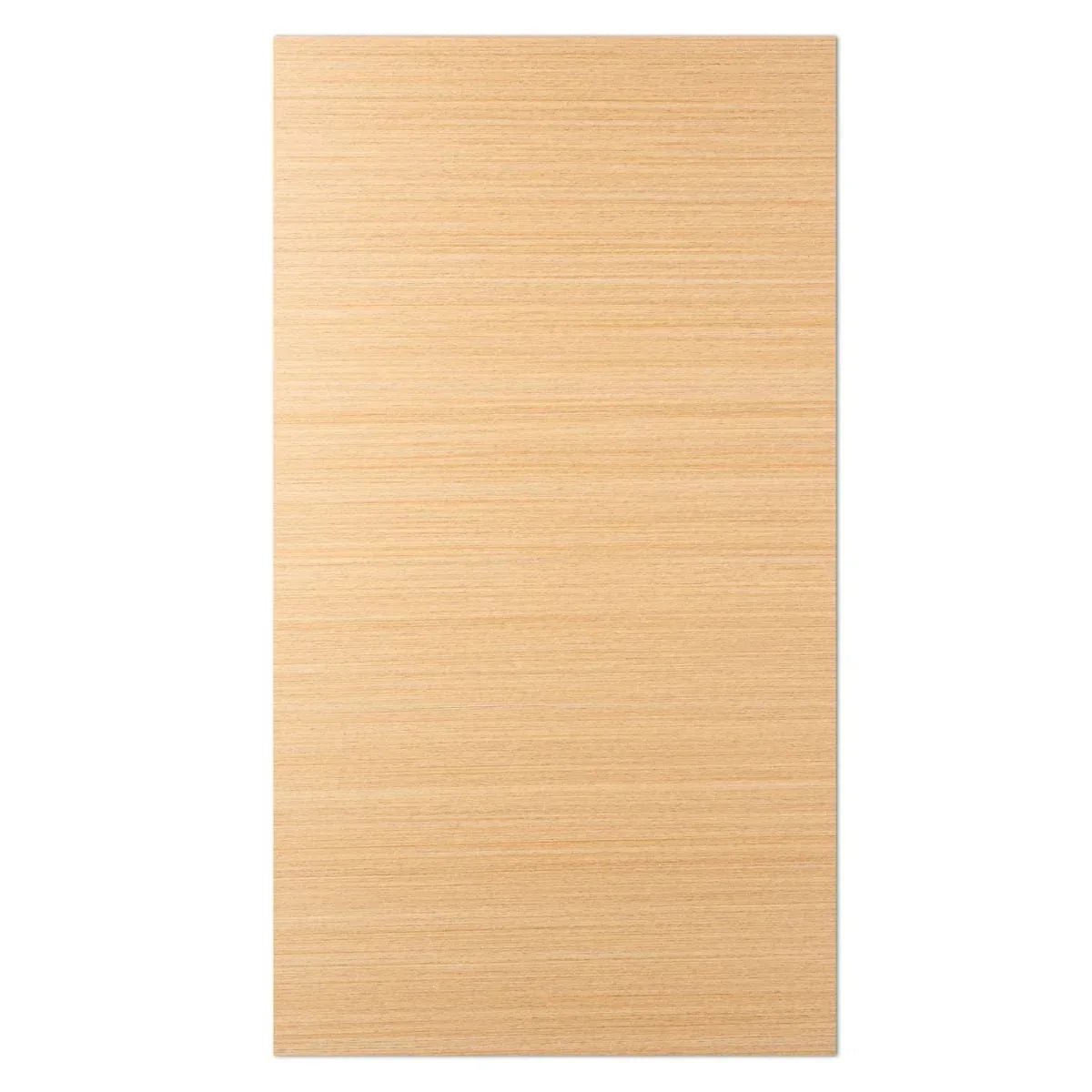 Lambriu bambus, Carbonat de Calciu si PVC, Naimeed D7756, antibacterian, ignifug si rezistent la umiditate, Dimensiuni 122x280cm, 7.8mm grosime - 221.ro