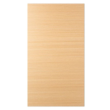 Lambriu bambus, Carbonat de Calciu si PVC, Naimeed D7756, antibacterian, ignifug si rezistent la umiditate, Dimensiuni 122x280cm, 7.8mm grosime - 221.ro