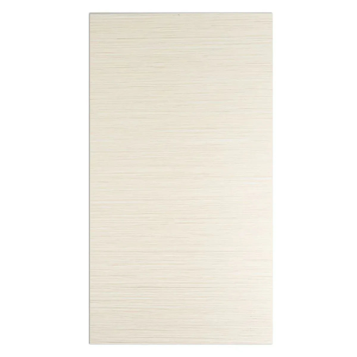 Lambriu bambus, Carbonat de Calciu si PVC, Naimeed D7757, antibacterian, ignifug si rezistent la umiditate, Dimensiuni 122x280cm, 7.8mm grosime - 221.ro