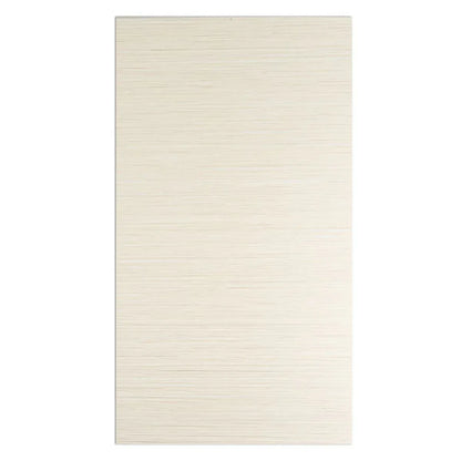 Lambriu bambus, Carbonat de Calciu si PVC, Naimeed D7757, antibacterian, ignifug si rezistent la umiditate, Dimensiuni 122x280cm, 7.8mm grosime - 221.ro