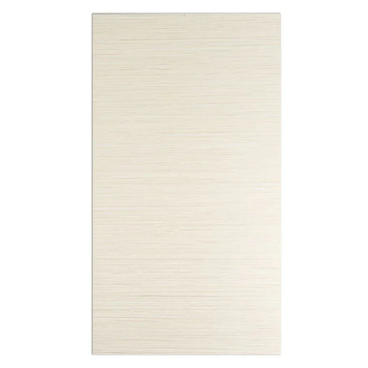Lambriu bambus, Carbonat de Calciu si PVC, Naimeed D7757, antibacterian, ignifug si rezistent la umiditate, Dimensiuni 122x280cm, 7.8mm grosime - 221.ro