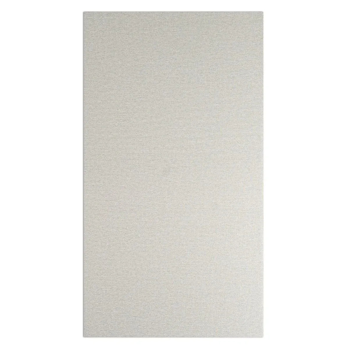 Lambriu bambus, Carbonat de Calciu si PVC, Naimeed D7758, antibacterian, ignifug si rezistent la umiditate, Dimensiuni 122x280cm, 7.8mm grosime - 221.ro