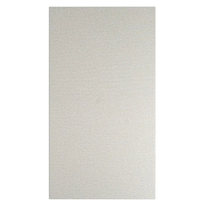 Lambriu bambus, Carbonat de Calciu si PVC, Naimeed D7758, antibacterian, ignifug si rezistent la umiditate, Dimensiuni 122x280cm, 7.8mm grosime - 221.ro