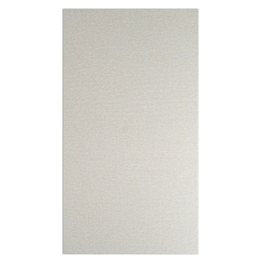 Lambriu bambus, Carbonat de Calciu si PVC, Naimeed D7758, antibacterian, ignifug si rezistent la umiditate, Dimensiuni 122x280cm, 7.8mm grosime - 221.ro