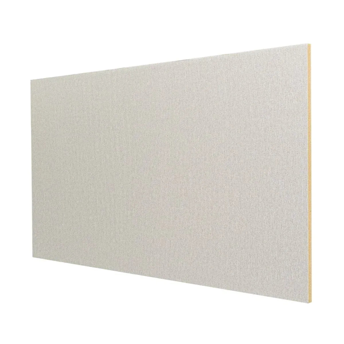 Lambriu bambus, Carbonat de Calciu si PVC, Naimeed D7758, antibacterian, ignifug si rezistent la umiditate, Dimensiuni 122x280cm, 7.8mm grosime - 221.ro