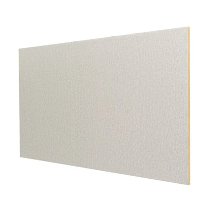 Lambriu bambus, Carbonat de Calciu si PVC, Naimeed D7758, antibacterian, ignifug si rezistent la umiditate, Dimensiuni 122x280cm, 7.8mm grosime - 221.ro