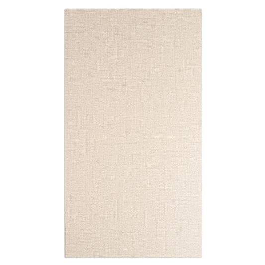 Lambriu bambus, Carbonat de Calciu si PVC, Naimeed D7759, antibacterian, ignifug si rezistent la umiditate, Dimensiuni 122x280cm, 7.8mm grosime - 221.ro