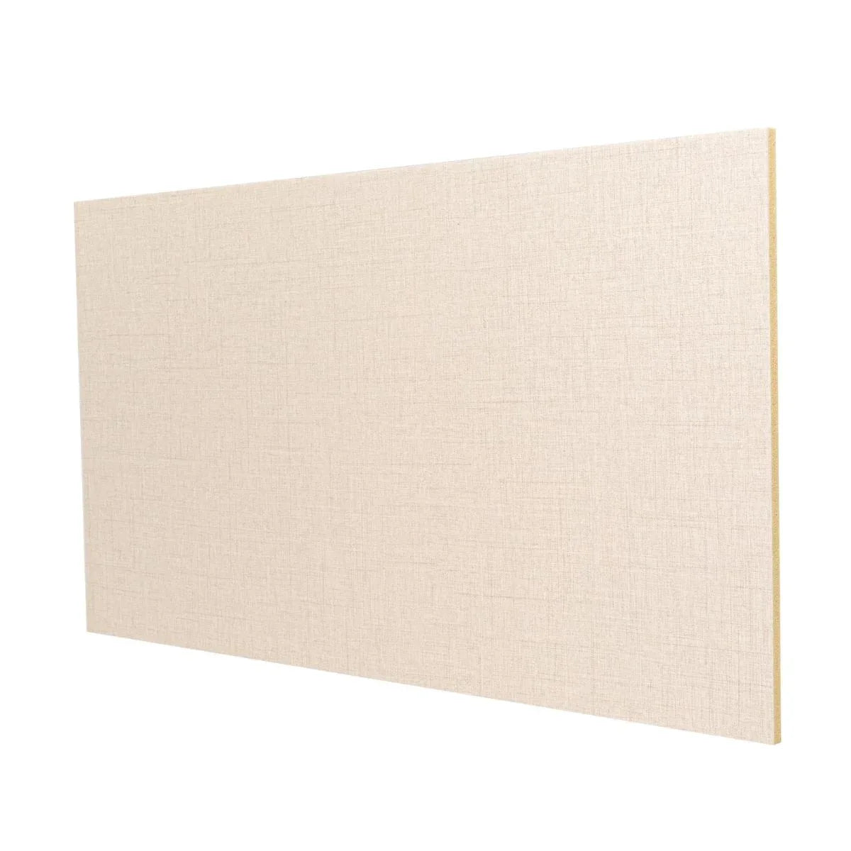 Lambriu bambus, Carbonat de Calciu si PVC, Naimeed D7759, antibacterian, ignifug si rezistent la umiditate, Dimensiuni 122x280cm, 7.8mm grosime - 221.ro