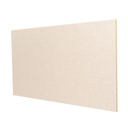 Lambriu bambus, Carbonat de Calciu si PVC, Naimeed D7759, antibacterian, ignifug si rezistent la umiditate, Dimensiuni 122x280cm, 7.8mm grosime - 221.ro