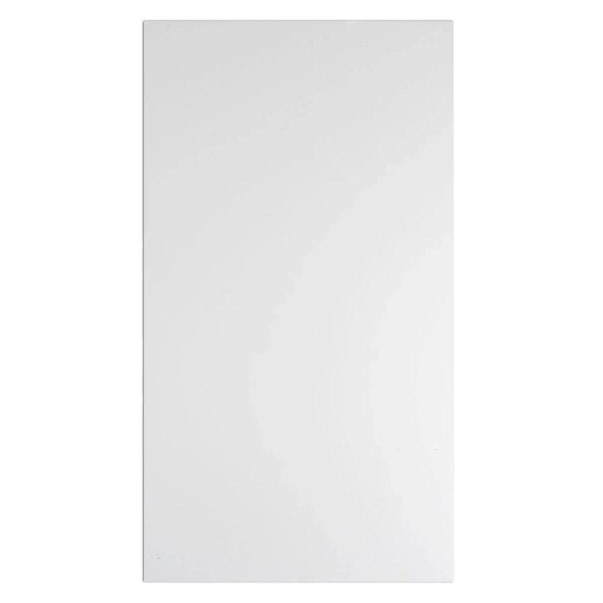 Lambriu bambus, Carbonat de Calciu si PVC, Naimeed D7760, antibacterian, ignifug si rezistent la umiditate, Dimensiuni 122x280cm, 7.8mm grosime - 221.ro