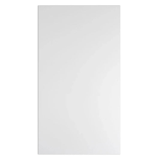 Lambriu bambus, Carbonat de Calciu si PVC, Naimeed D7760, antibacterian, ignifug si rezistent la umiditate, Dimensiuni 122x280cm, 7.8mm grosime - 221.ro